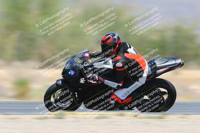 media/May-26-2024-TrackXperience (Sun) [[9b53715927]]/3-Level 2/Session 6 (Turn 7 Inside Speed Pans)/